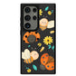 Android Leather Grip Case - Lady Bug & Bee