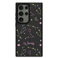 Android Leather Grip Case - Constellation Candy