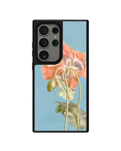 Android Leather Grip - Estella