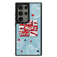 Android Leather Grip Case - The Boyz Get It Got It