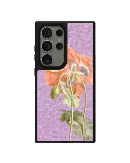 Android Leather Grip - Estella
