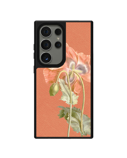Android Leather Grip - Estella