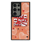 Android Leather Grip Case - The Boyz Get It Got It