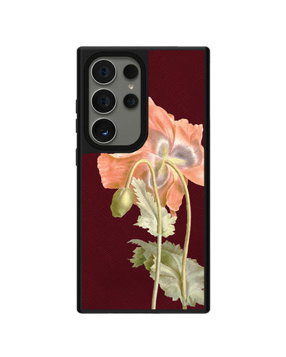 Android Leather Grip - Estella