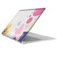 MacBook Snap Case - Abstract Flower 3.0