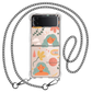 Android Flip / Fold Case - Adena's World