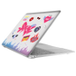 MacBook Snap Case - Aespa Spicy