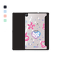 Android Tab Acrylic Flipcover - Aespa Week