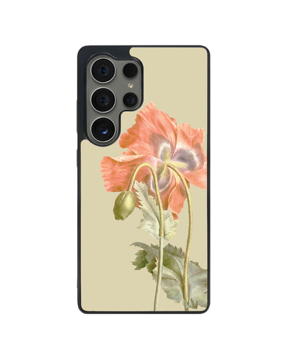 Android Avant-Gloss Grip Case - Estella