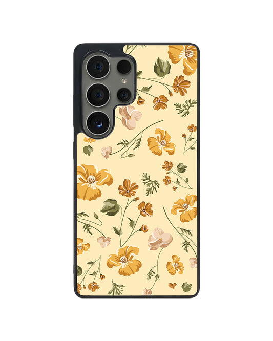 Android Avant-Gloss Grip Case - Juliet