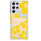 Android Phone Wallet Case -  Daisy Sunshine