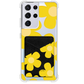 Android Phone Wallet Case -  Daisy Sunshine