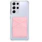 Android Phone Wallet Case - Custom Your Own