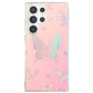 Android Rearguard Holo - Butterfly Effect 1.0