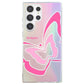 Android Rearguard Holo - Butterfly Mirror 1.0