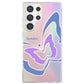 Android Rearguard Holo - Butterfly Mirror 2.0