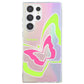 Android Rearguard Holo - Butterfly Mirror 3.0