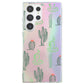 Android Rearguard Holo - Cactus
