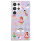 Android Rearguard Holo - Tiny Fairy