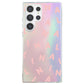 Android Rearguard Holo - CUSTOM MONOGRAM 2.0 Rosewater