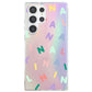 Android Rearguard Holo - CUSTOM MONOGRAM 2.0 Rainbow