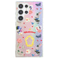 Android Rearguard Holo - Wonderland