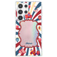 Android Rearguard Holo - Circus