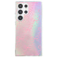 Android Rearguard Holo - Coquette Glittery Bow