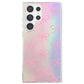 Android Rearguard Holo - Coquette Pink Bow
