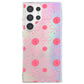 Android Rearguard Holo - Coquette Rose