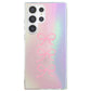Android Rearguard Holo - Coquette Triple Bow