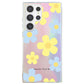Android Rearguard Holo - Daisy Skies