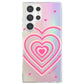Android Rearguard Holo - Love Mirror 1.0