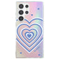 Android Rearguard Holo - Love Mirror 2.0