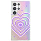Android Rearguard Holo - Love Mirror 3.0