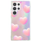 Android Rearguard Holo - Love Shapes