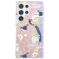 Android Rearguard Holo - Lovebird 1.0