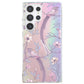 Android Rearguard Holo - Lovebird 4.0