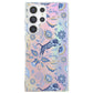 Android Rearguard Holo - Tiger & Floral