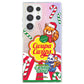 Android Rearguard Holo - Cwupa Cwups Christmas