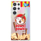 Android Rearguard Holo - Powki Powki