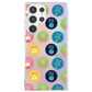 Android Rearguard Holo - Self Reminder Stamps