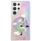 Android Rearguard Holo - Dragon (Chinese Zodiac / Shio)