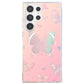 Android Rearguard Holo - Butterfly Effect 1.0