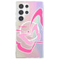 Android Rearguard Holo - Butterfly Mirror 1.0