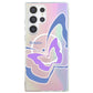 Android Rearguard Holo - Butterfly Mirror 2.0