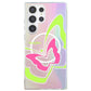 Android Rearguard Holo - Butterfly Mirror 3.0