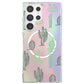 Android Rearguard Holo - Cactus