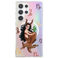 Android Rearguard Holo - Capricorn
