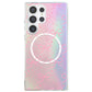 Android Rearguard Holo - Coquette Glittery Bow